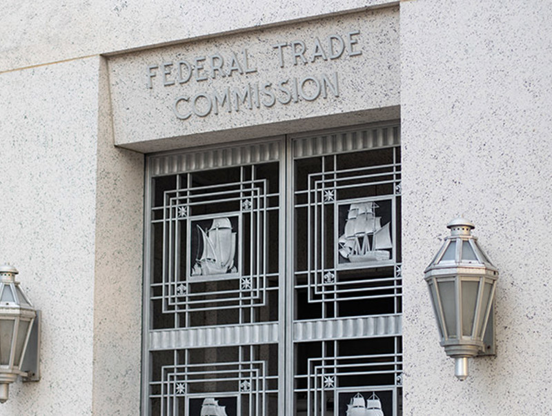 federal-trade-commission.jpg