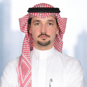 Murad Al-Toukhi