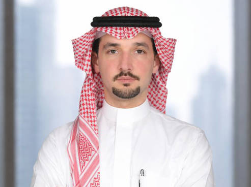 Murad Al-Toukhi
