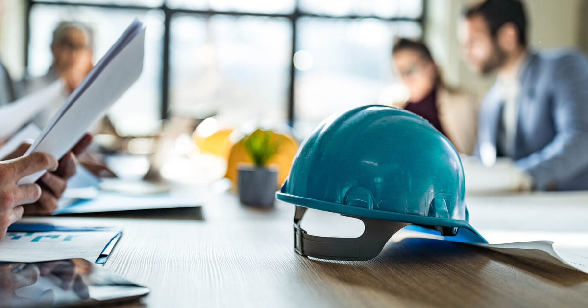 Federal budget impacts: What real estate and construction businesses need to know