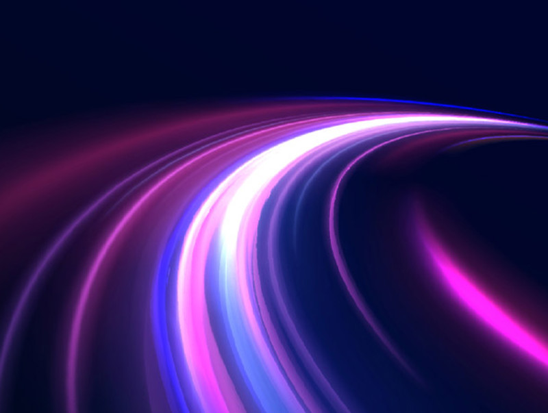purple-swirl-graphic.jpg