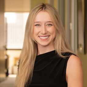 Madeline Maersk-Moller