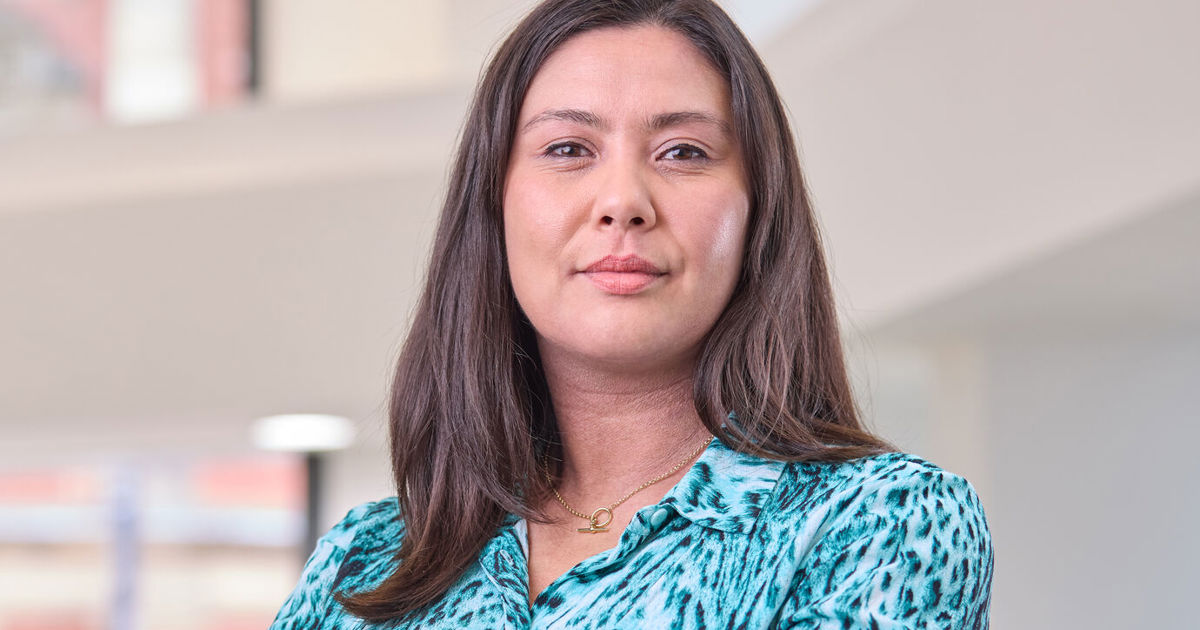 Michelle Adams | Our people | Squire Patton Boggs