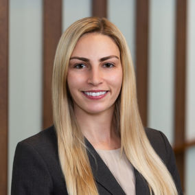 Jennifer Satterfield