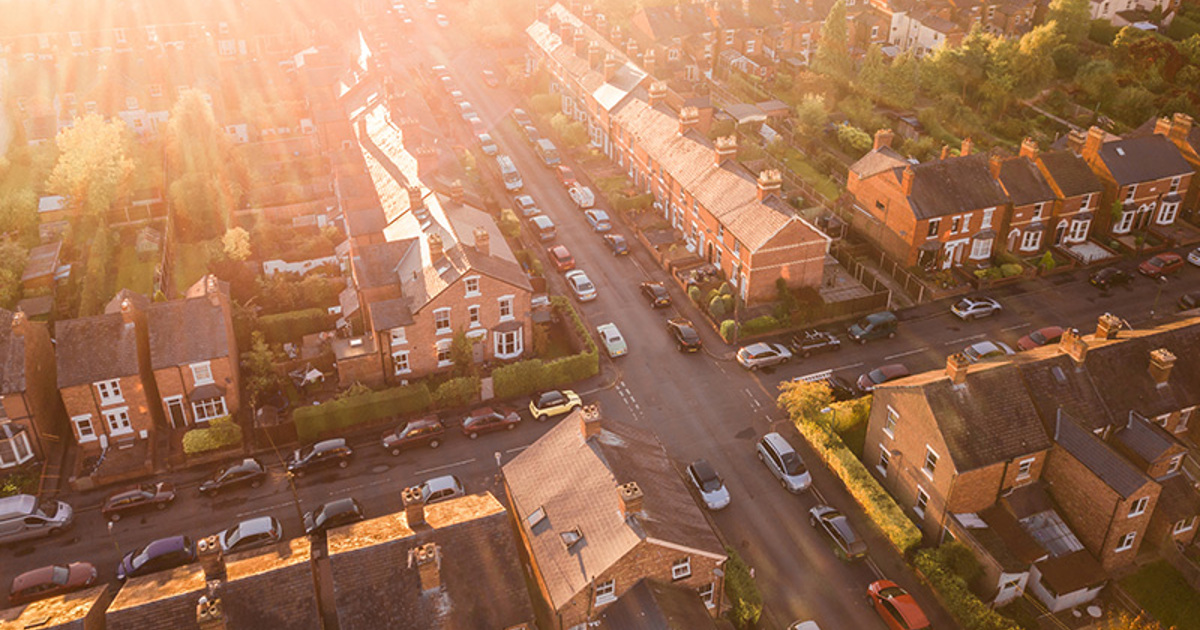 Family Office Insights: “Institutional Investor” Restrictions on Single-family Home Purchases: What Family Offices Need to Know