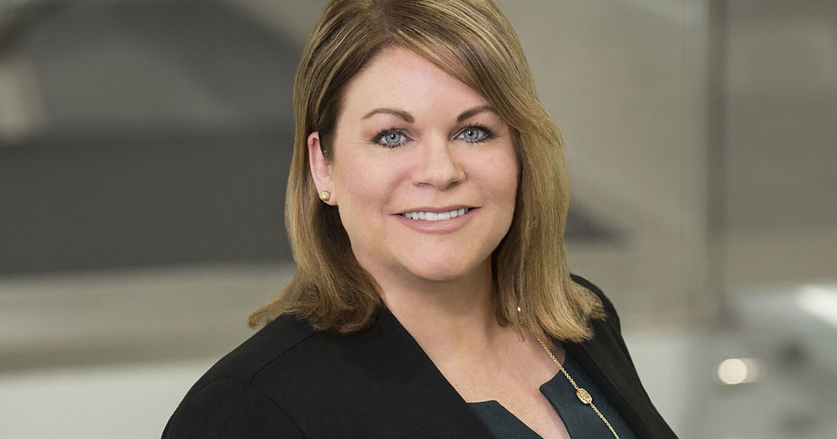 Karen Harbaugh | Our people | Squire Patton Boggs
