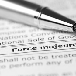 force-majeure.jpg