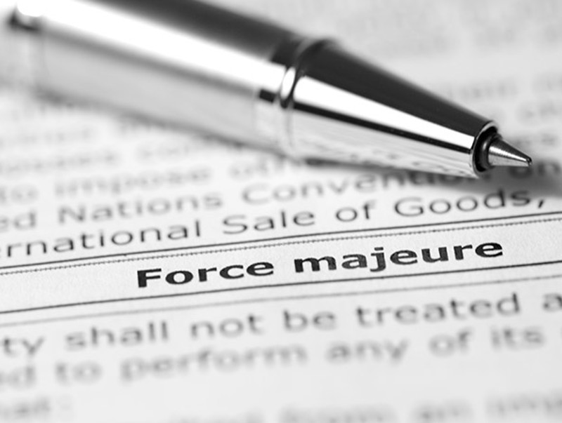 force-majeure.jpg