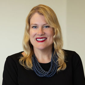 Cassandra Borchers