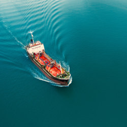 ship-transportation-sea-tanker.jpg