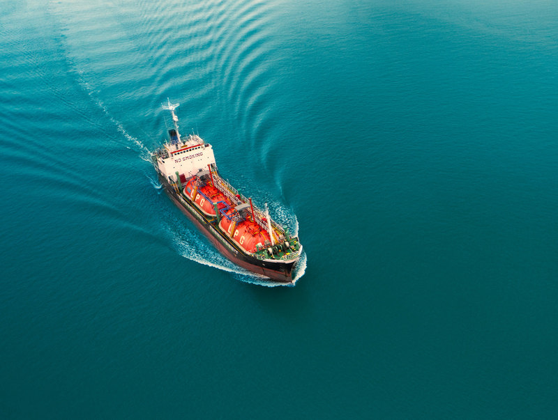 ship-transportation-sea-tanker.jpg