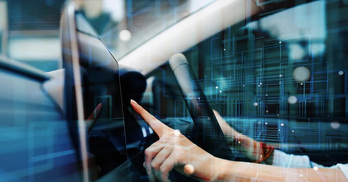 The EU AI Act and The Automotive Sector – Why Are Product Conformity Regimes Relevant to High-risk AI Systems?