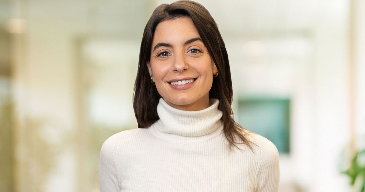 Floriane Essling | Our people | Squire Patton Boggs