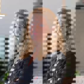 Michelle Glassman Bock