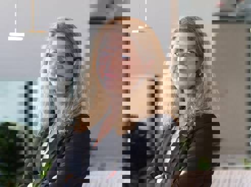 Michelle Glassman Bock