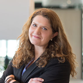 Michelle Glassman Bock