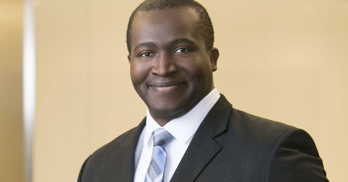 Christopher Adams Rbc Christopher Adams | Our people | Squire Patton Boggs