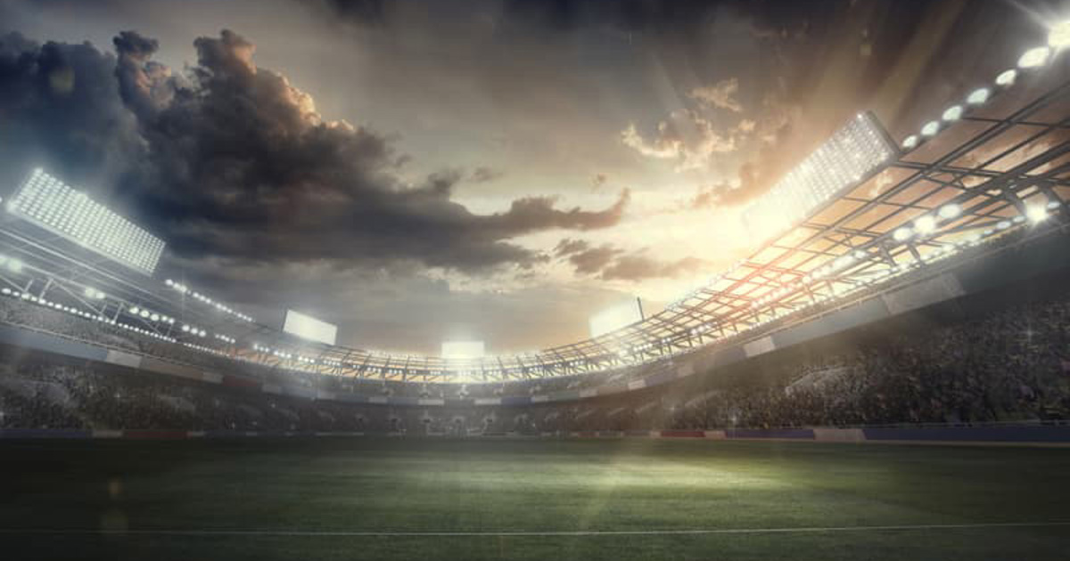 Sports Governance Forum 2026 – Game Changers: Shaping the Future of Sports Governance