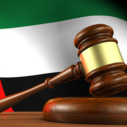 uae-law-legal-system-concept.jpg