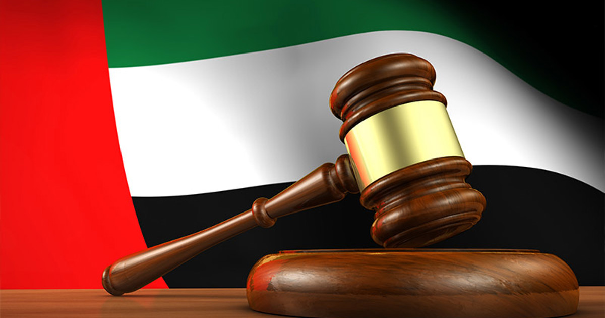 Client Update on the New Civil Law in the UAE: Federal Decree Law No.25 ...