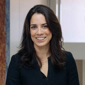 Laura Gómez