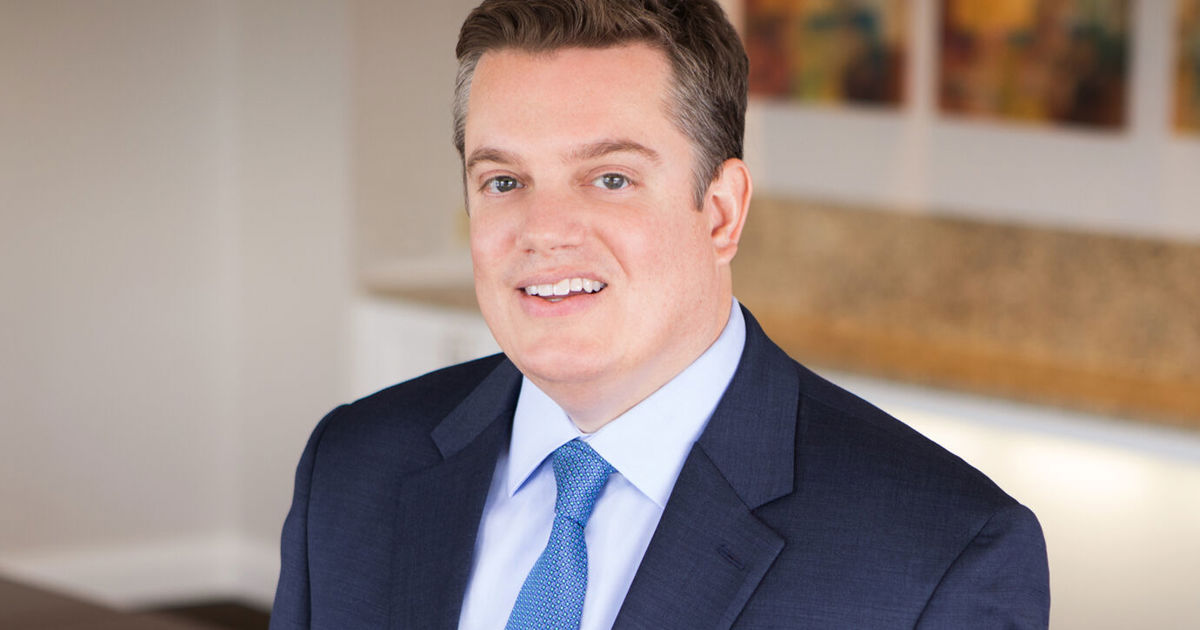 Scott Coyle | Our people | Squire Patton Boggs