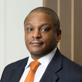 Marc Rawls