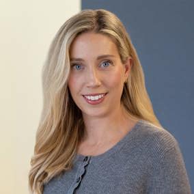 Pippa Botham
