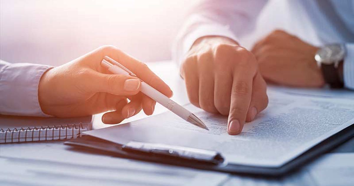 A Quick Guide to Administration | Insights | Squire Patton Boggs