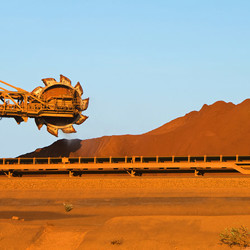 iron-ore.jpg