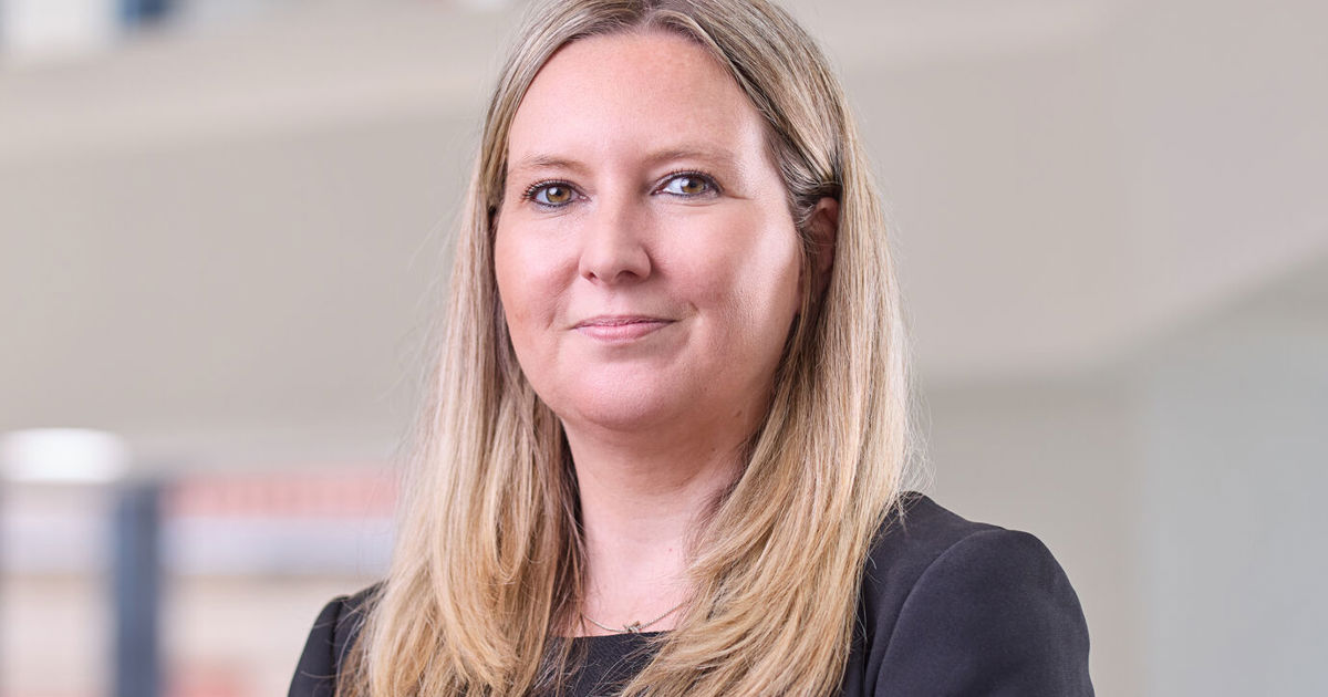 Victoria Callicott | Our people | Squire Patton Boggs