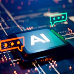 Artificial-Intelligence.jpg