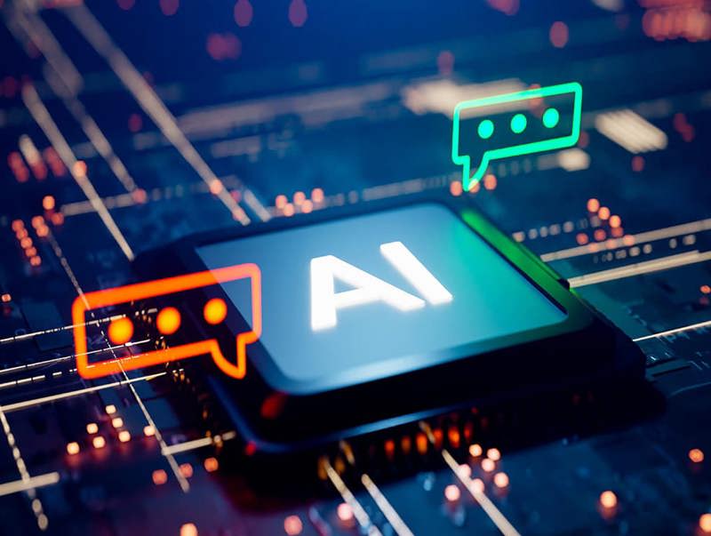 Artificial-Intelligence.jpg