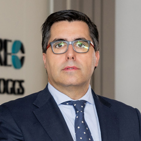Ramón Castilla