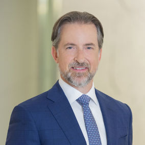 Robert Kapla