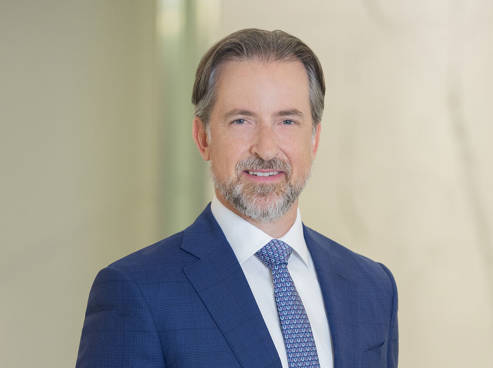 Robert Kapla