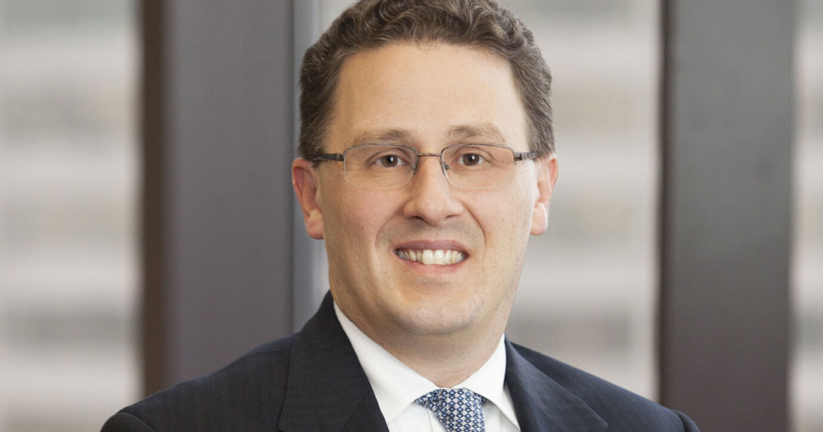 Matthew Sagone | Our people | Squire Patton Boggs