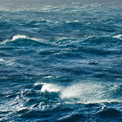 ocean-waves.jpg