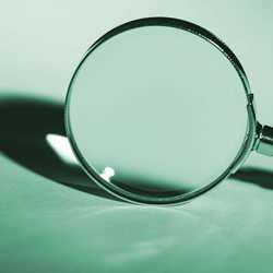 magnifying-glass