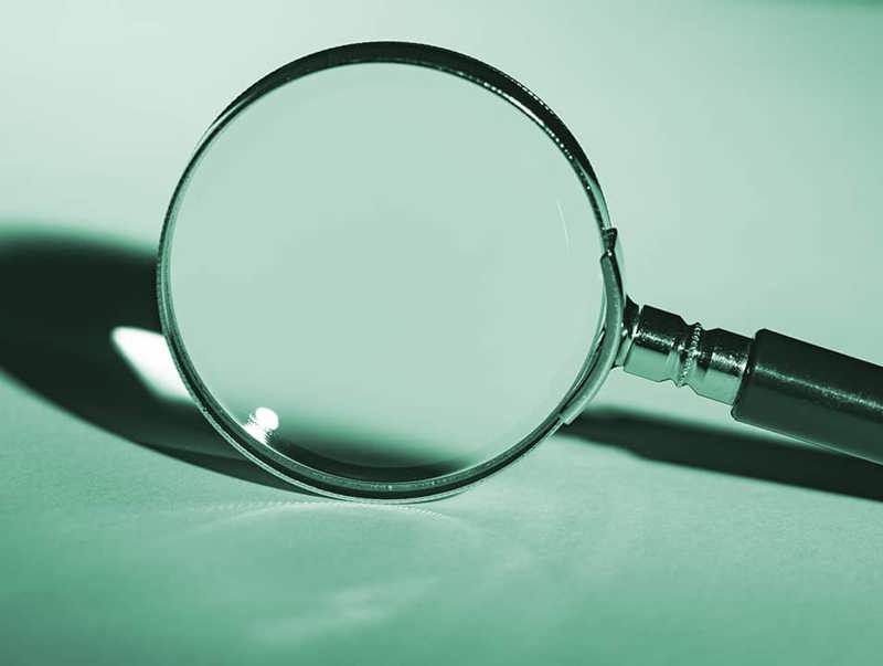 magnifying-glass