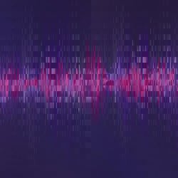 soundwave.jpg