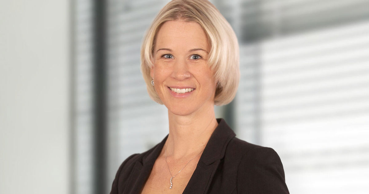Jessica Rauskolb | Our people | Squire Patton Boggs