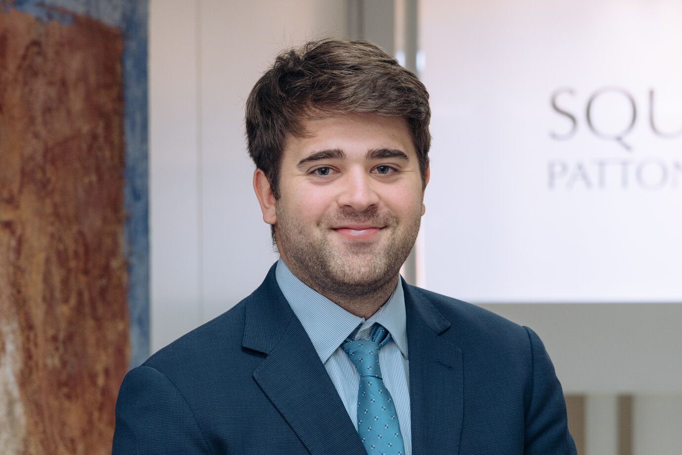 Angel Manzano del Cerro