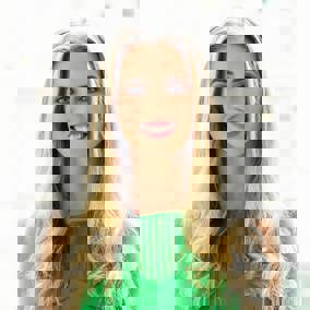 Sabina Krajíčková