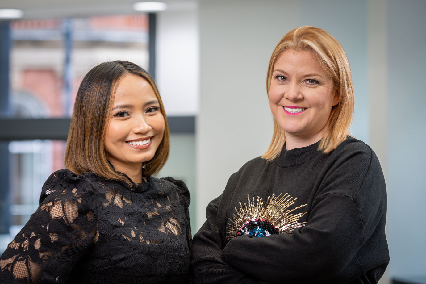 Loren-Nicole-Header-Image