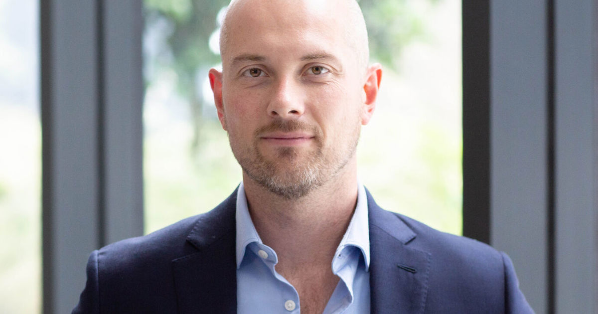 Charles Leeming | Our people | Squire Patton Boggs