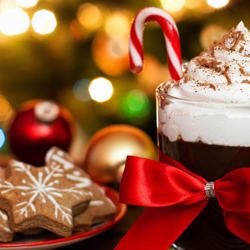 christmas-hot-chocolate.jpg