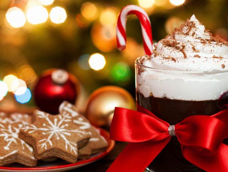christmas-hot-chocolate.jpg