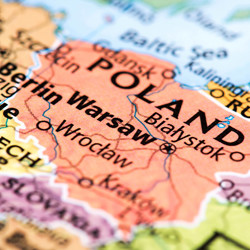 map-of-warsaw.jpg
