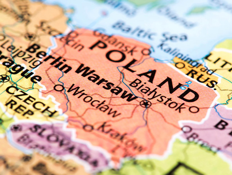 map-of-warsaw.jpg